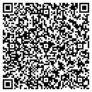 QR code with Stocum Consulting contacts
