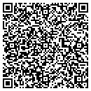 QR code with Pave Carolina contacts