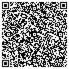 QR code with Baucom Pickett & Lewis contacts