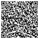 QR code with Sand & Sea Captial Inc contacts