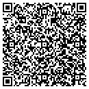 QR code with Mock Investments Inc contacts