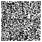 QR code with Combined Insurance Co Amer contacts