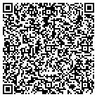 QR code with Western Hrnett Yuth Recreation contacts