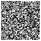 QR code with S & W Ready Mix Concrete contacts