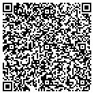 QR code with Jimmy's Custom Cabinets contacts