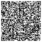 QR code with Health Care Management Cnsltng contacts