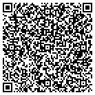 QR code with Pentecostal United Holy Church contacts