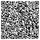 QR code with Sears Product Service contacts