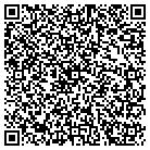 QR code with Tyree's Auto Specialists contacts