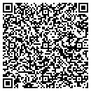 QR code with Omega Electronics contacts
