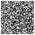 QR code with Cumberland County Bar Assn contacts