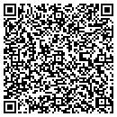 QR code with James L Kilby contacts