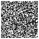 QR code with Tech-Clean Industries LTD contacts