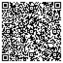 QR code with Hoffman Filter Corp contacts