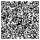 QR code with DYM LLC contacts