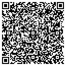 QR code with Brooks Men's Apparel contacts