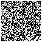 QR code with Hooks Systems Technology Inc contacts