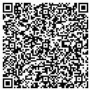 QR code with Bruce D Burch contacts