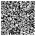 QR code with Dr Steven Hessler contacts