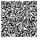 QR code with Embassador Trading contacts