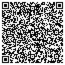 QR code with Pearsall Elbert contacts