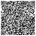 QR code with ABC Bartending School Wilmi contacts