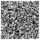 QR code with Cline Design Associates Pa contacts