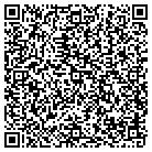QR code with Erwin Building Inspector contacts