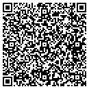 QR code with Blueline Computer contacts