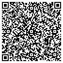 QR code with Daniel Bledsoe Rl Est contacts