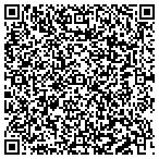 QR code with Brantley Jenkins Riddle Hardee contacts