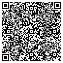 QR code with Best Plastering contacts