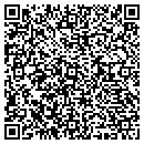 QR code with UPS Store contacts
