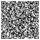 QR code with Golden Conglomerate contacts