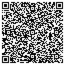QR code with Nasco Distributing Inc contacts