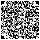 QR code with Preferred College of Nursing contacts