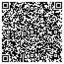QR code with Wallace McKeel contacts