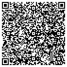 QR code with Cindy's Grooming Service contacts