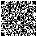 QR code with Viquest Center contacts