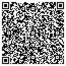 QR code with Thor Satellite TV Inc contacts