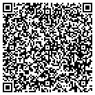 QR code with Danny Rigsby Paint Co contacts