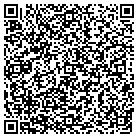 QR code with Atrium Florists & Gifts contacts