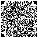 QR code with Wanchese Marina contacts