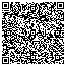 QR code with Davis Auto Body & Paint contacts