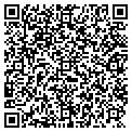 QR code with Dawns Salon & Tan contacts