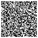 QR code with Pughs Tire Service contacts