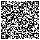 QR code with Blessed Quest Express contacts