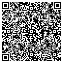 QR code with Parnell Pool & Spa contacts