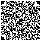 QR code with Thompson Insurance Agency Inc contacts