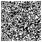 QR code with Precision Measurements Corp contacts